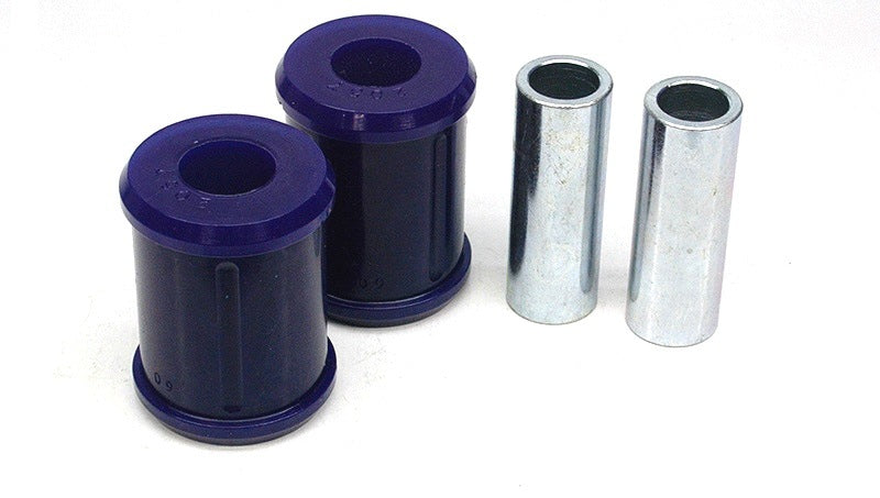 Load image into Gallery viewer, Superpro SPF2057K SPR Bushings - Control Arm
