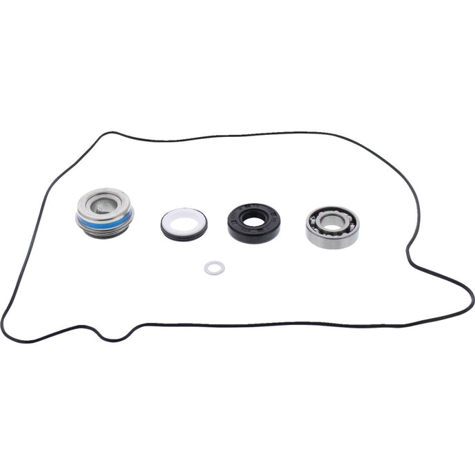 Vertex 721241 Water Pump Rebuild Kit