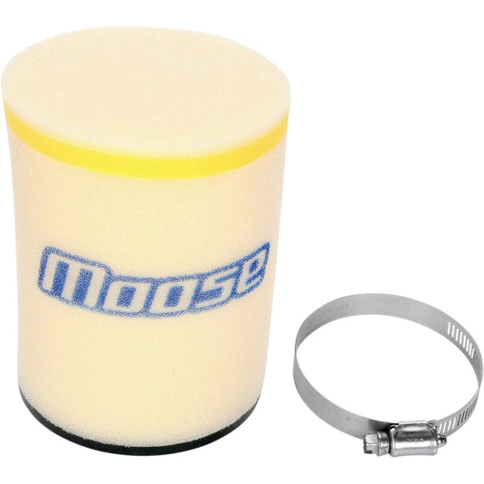 Moose Racing 3-20-19 Dry Air Filter