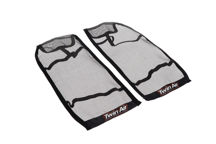 Twin Air 177759SL493 Radiator Sleeve