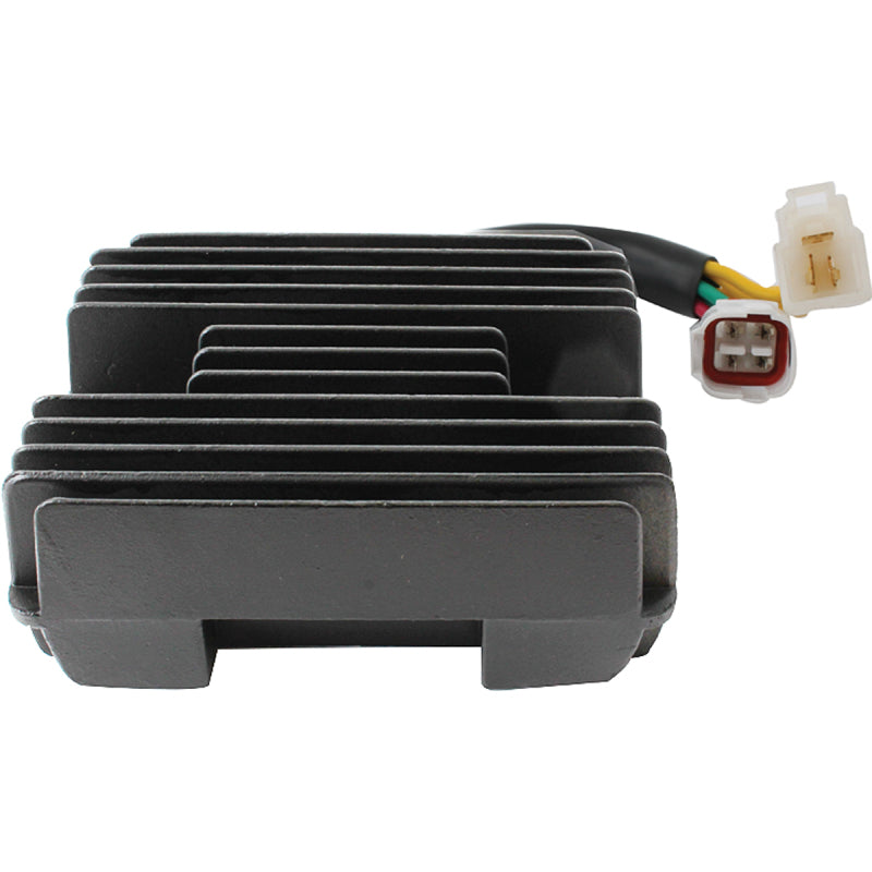 Load image into Gallery viewer, Arrowhead 230-58062 ARR Voltage Regulators
