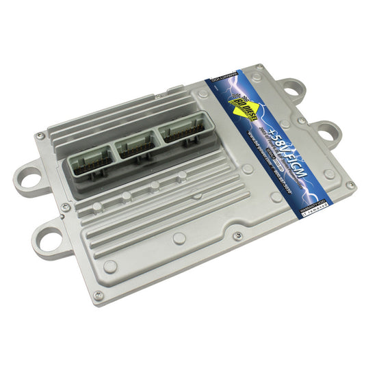 Bd Diesel 1059700-A BDD FICMs
