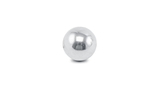 Vibrant 11118B VIB Check Valves