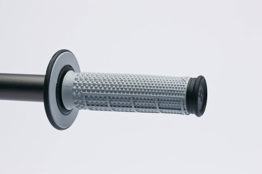 Renthal G154 REN MX Dual Compound