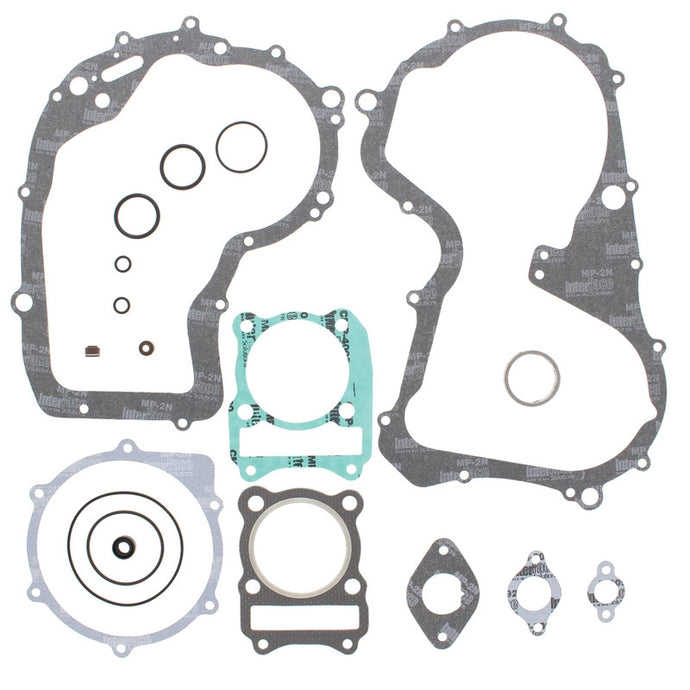 Vertex 808810 Complete Gasket Set