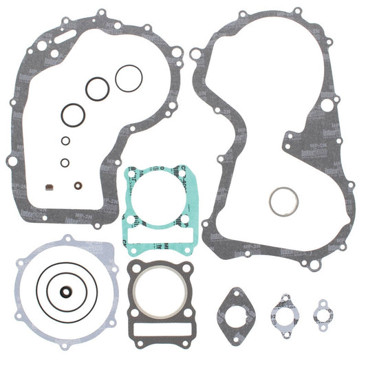 Vertex 808810 Complete Gasket Set