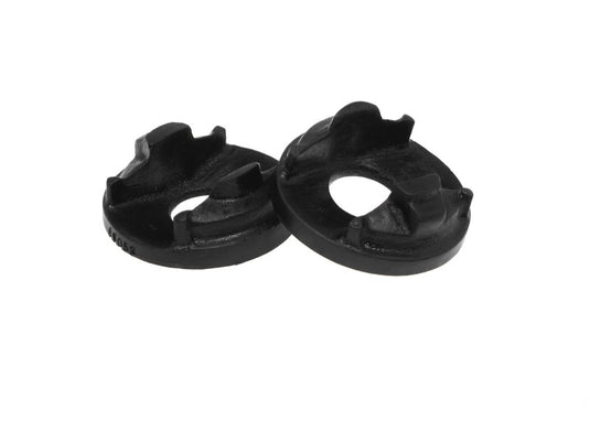 Prothane 13-502-BL PRO Engine Mounts - Blk