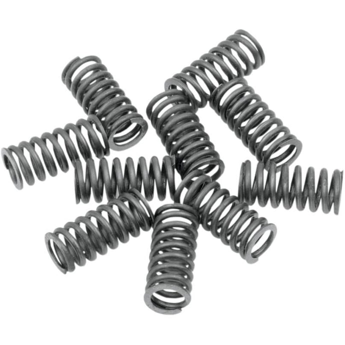 Eastern Motorcycle Parts A-38075-41 Heavy-Duty Clutch Springs