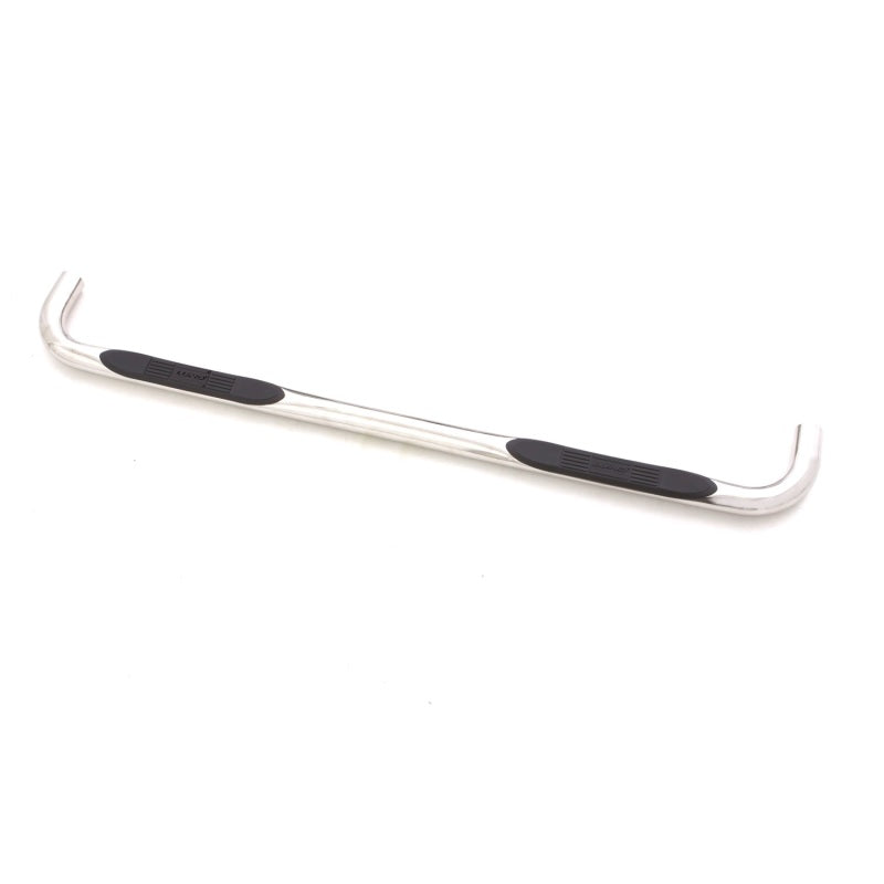 Load image into Gallery viewer, Lund 22672754 LND Nerf Bars - Polished
