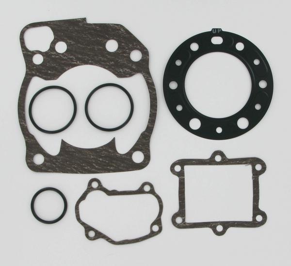 Vesrah VG-5198-M Top End Gasket Kit