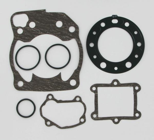 Vesrah VG-5198-M Top End Gasket Kit