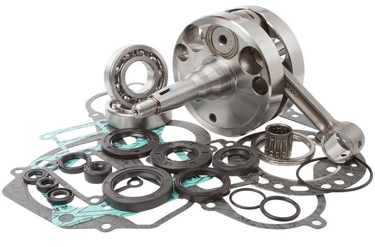 Hot Rods CBK0065 Bottom End Kit