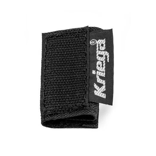 Kriega Hydration Tube Vertical Mount
