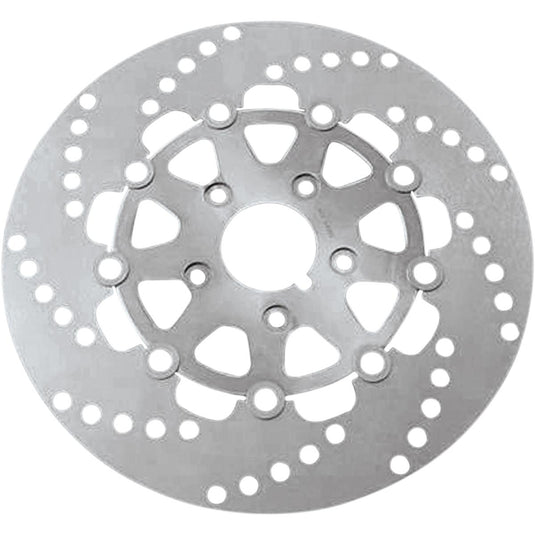 Ebc MD678 OE Replacement Brake Rotor
