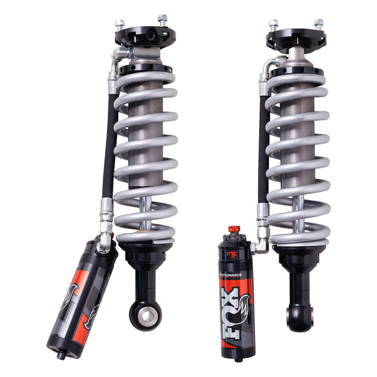 Fox 883-06-235 FOX 2.5 Perf Coilover Shock