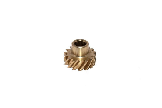 Comp Cams 432 CCA Dist Gears -Bronze