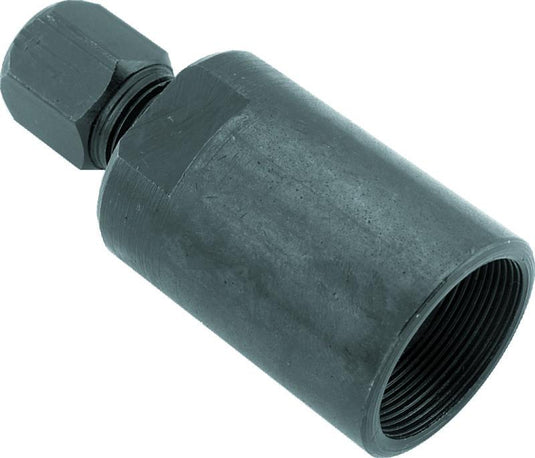 Bikemaster 150624 BKM Shop Tools