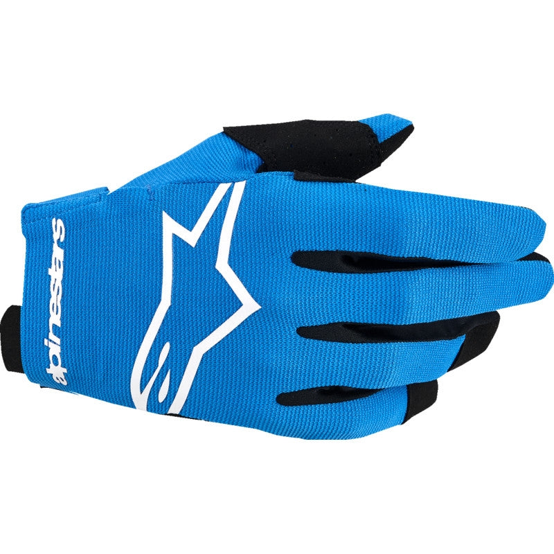 Load image into Gallery viewer, Ucla Blue/White
