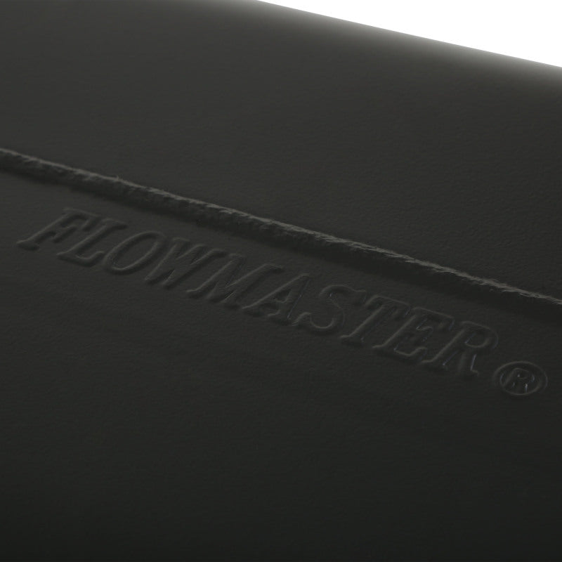 Load image into Gallery viewer, Flowmaster 43043 FLO 40 Series Muffler
