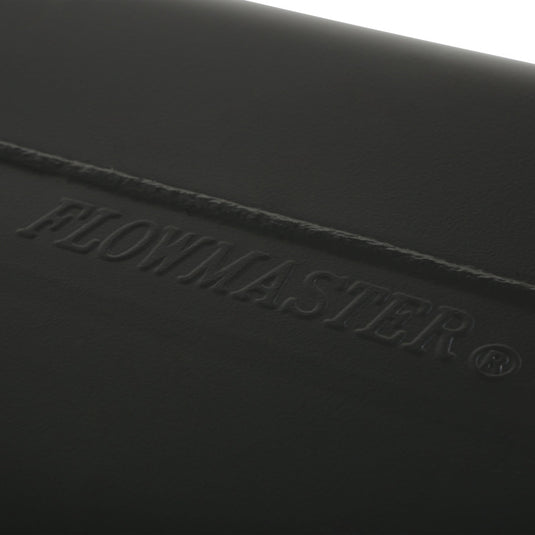Flowmaster 43043 FLO 40 Series Muffler