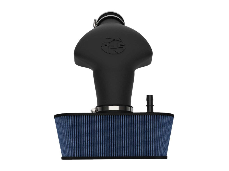 Load image into Gallery viewer, Afe 54-10052 AFE Magnum FORCE Stage-2 Cold Air Intakes

