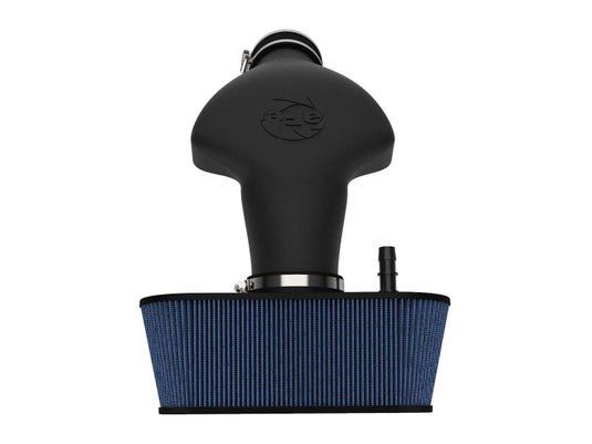 Afe 54-10052 AFE Magnum FORCE Stage-2 Cold Air Intakes