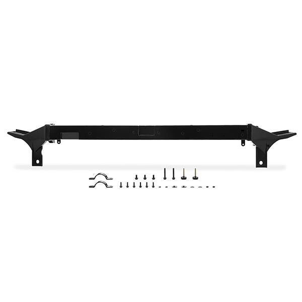 Load image into Gallery viewer, Mishimoto MMUS-F2D-08 MM Strut Braces
