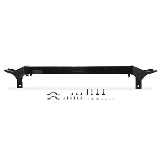Mishimoto MMUS-F2D-08 MM Strut Braces
