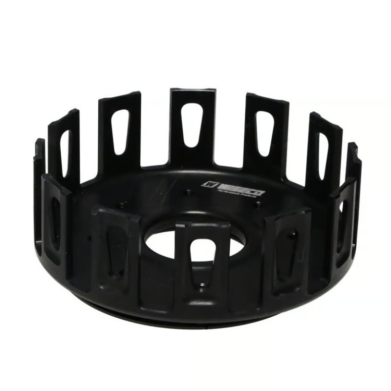 Load image into Gallery viewer, Wiseco WPP3009 WIS Clutch Baskets
