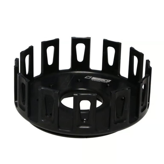 Wiseco WPP3009 WIS Clutch Baskets