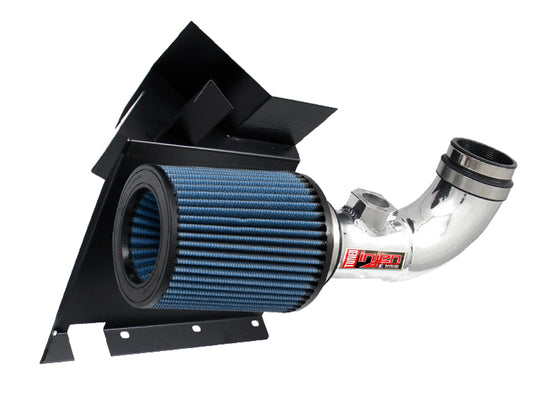 Injen SP1121P INJ SP Intake