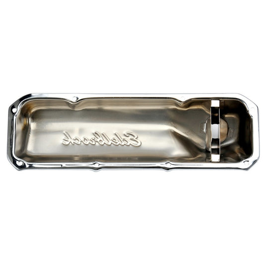 Edelbrock 4461 EDE Valve Covers