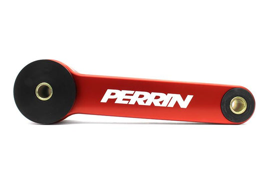 Perrin Performance PSP-DRV-101RD PA Engine Mount Kit