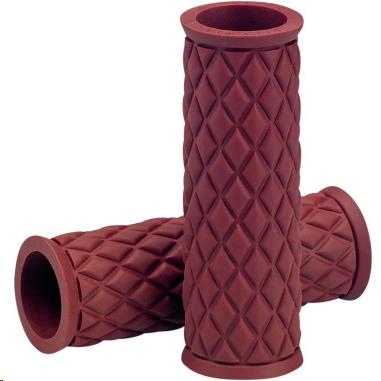 Oxblood