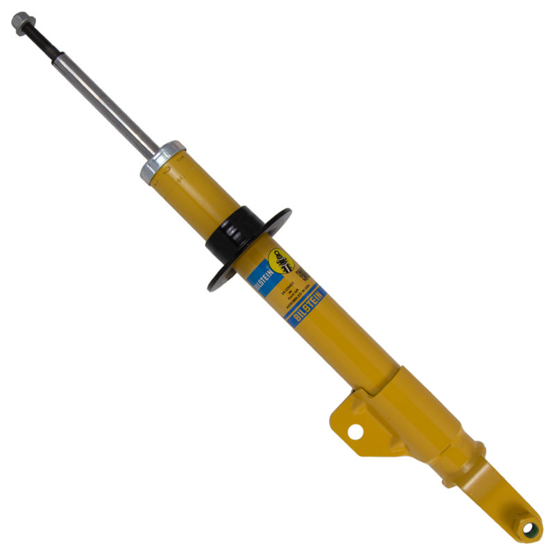 Load image into Gallery viewer, Bilstein 24-326421 BIL B6 Series Shocks
