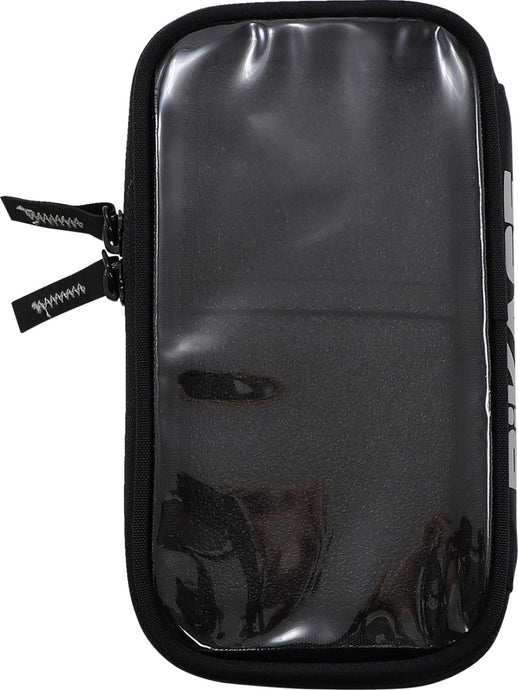 Bikase 1050 Handy Andy 6 Phone Holder