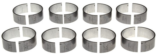 Clevite CB1442A(8) CLE Con Rod Bearing Set