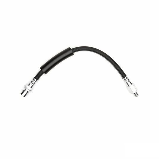 Dfc 350-54236 DFC Brake Hoses
