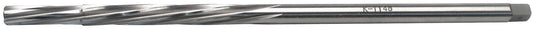 Jims 1133 7mm Valve Guide Reamer