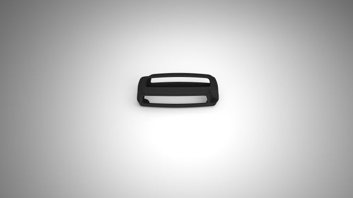 Ctek 40-057 CTEK Bumpers