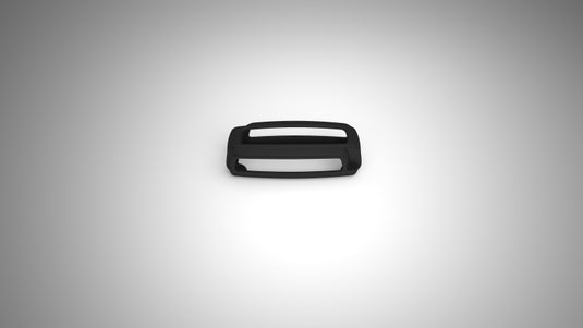 Ctek 40-057 CTEK Bumpers