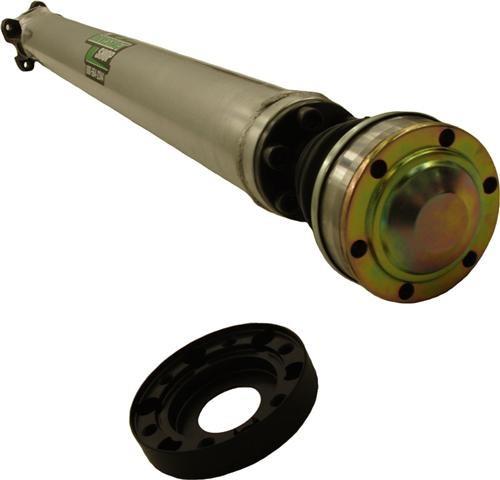 Load image into Gallery viewer, Driveshaft Shop 610013 DSS Aluminum Imp Driveshafts
