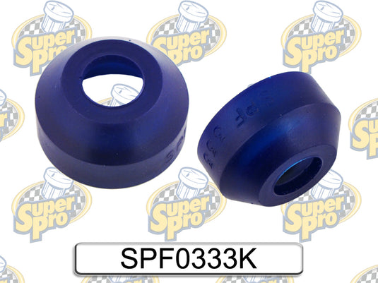 Superpro SPF0333K SPR Bushings - End Link