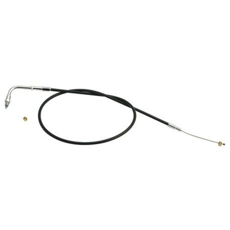 Load image into Gallery viewer, S&amp;S Cycle 19-0435 SSC Throttle Cables
