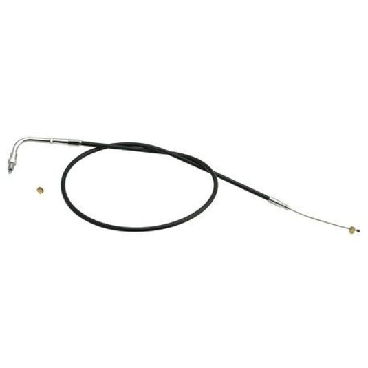 S&S Cycle 19-0435 SSC Throttle Cables