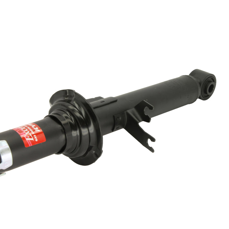 Load image into Gallery viewer, Kyb 340020 KYB Shock &amp; Strut Excel-G
