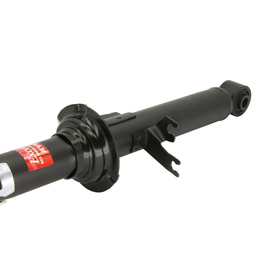 Kyb 340020 KYB Shock & Strut Excel-G