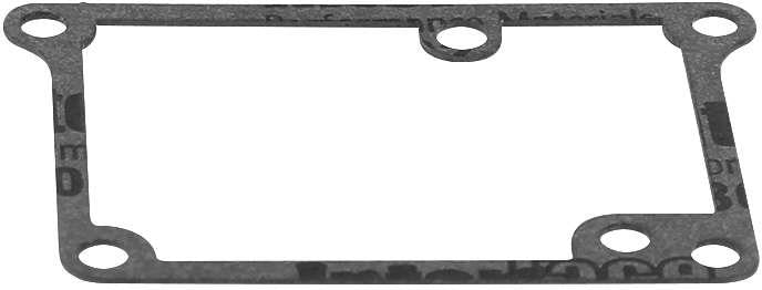 All Balls 46-5033 Float Bowl Gasket