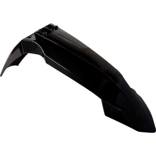 Ufo Plastics KT05009