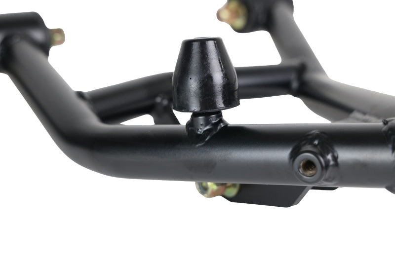 Load image into Gallery viewer, Ridetech 11162899 RID Control Arms - Front Lower
